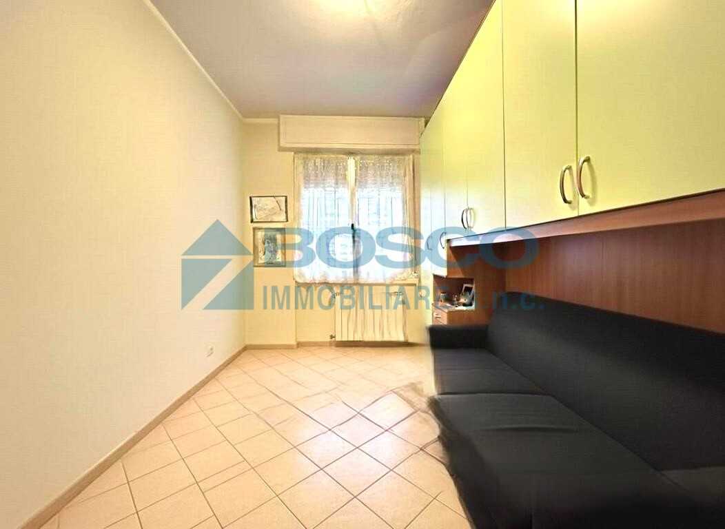  - foto 10