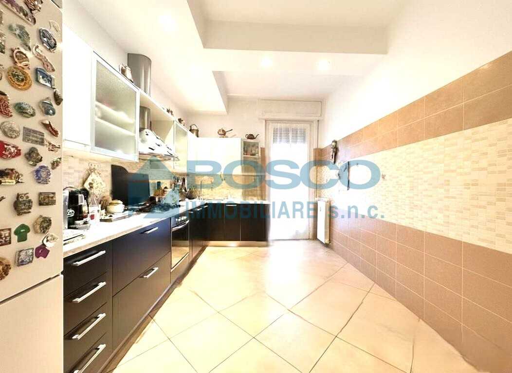  - foto 2
