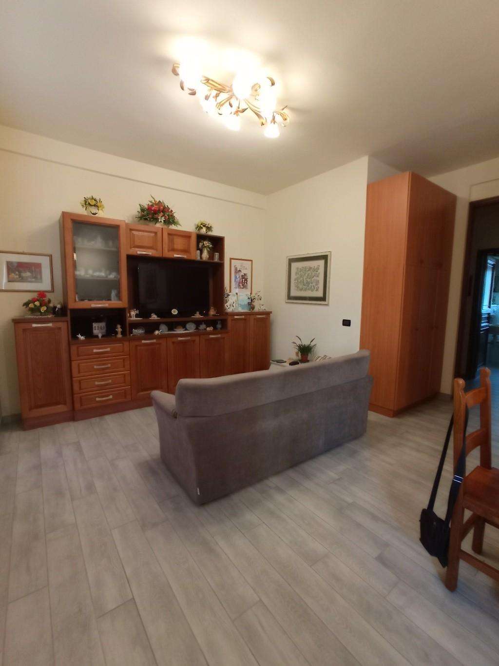  - foto 3