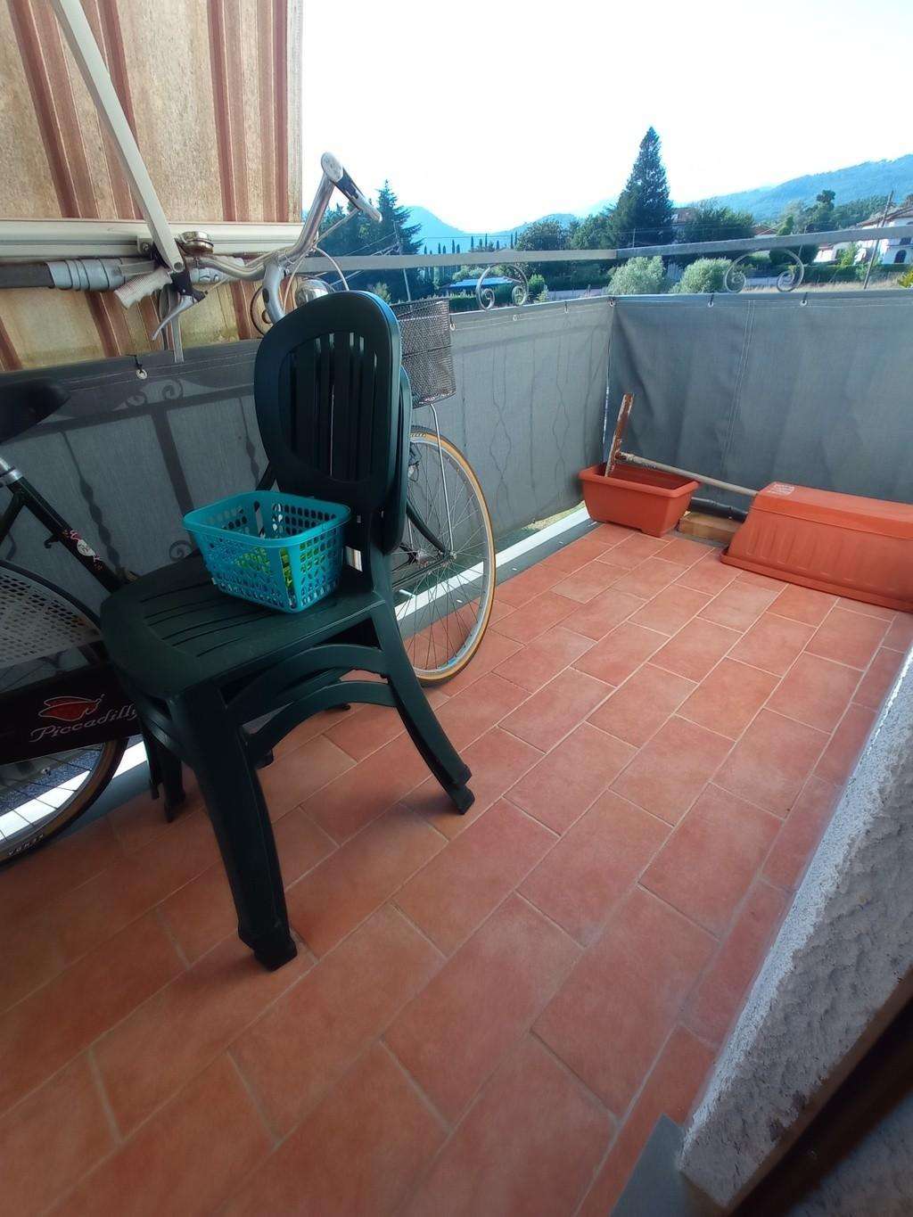 - foto 8