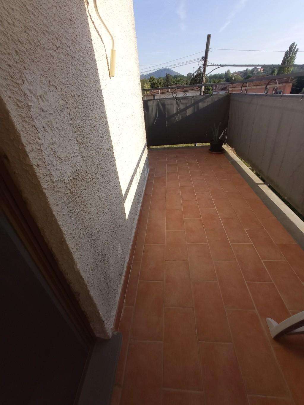  - foto 9