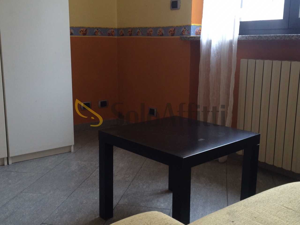  - foto 10