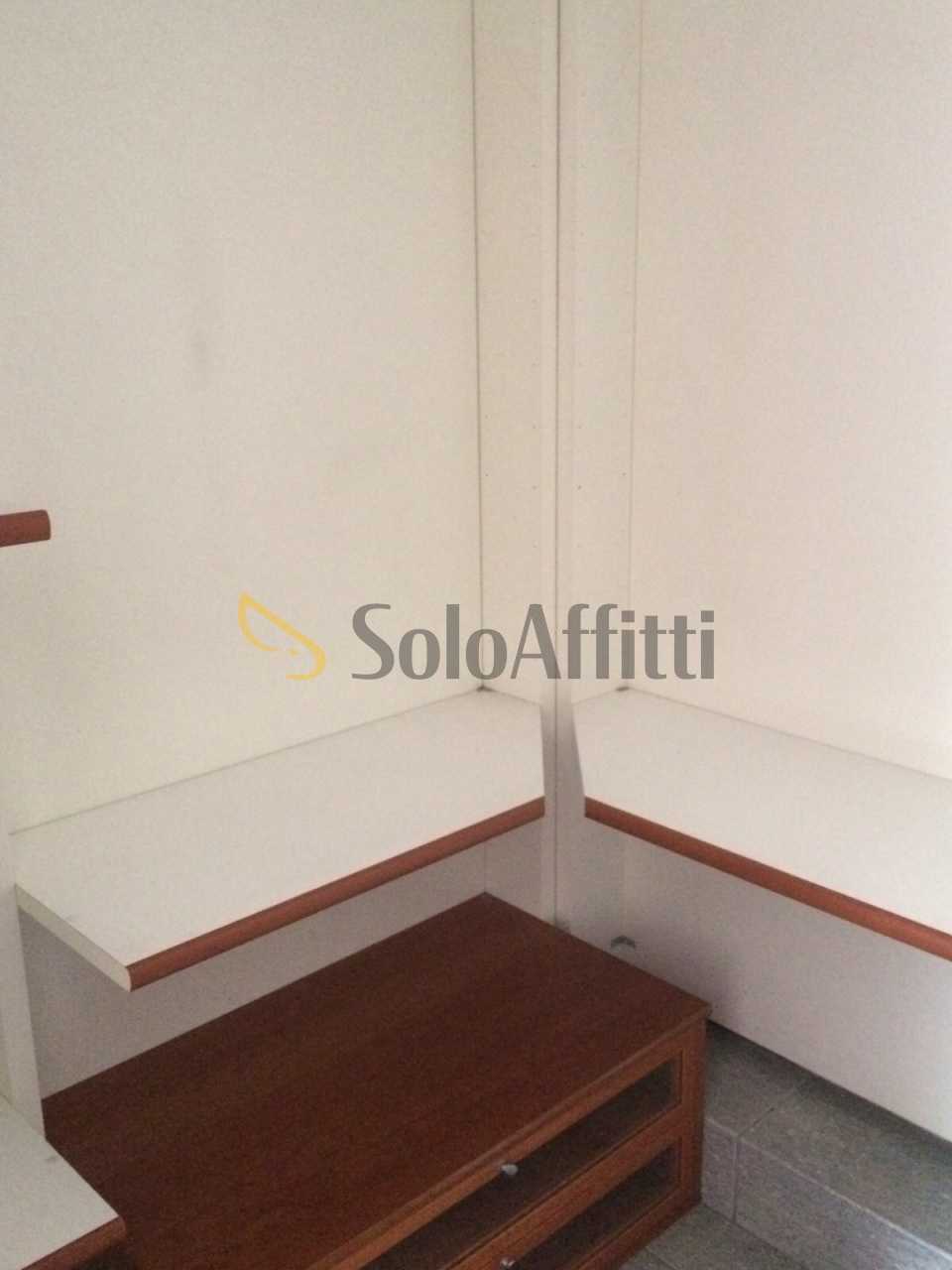  - foto 14