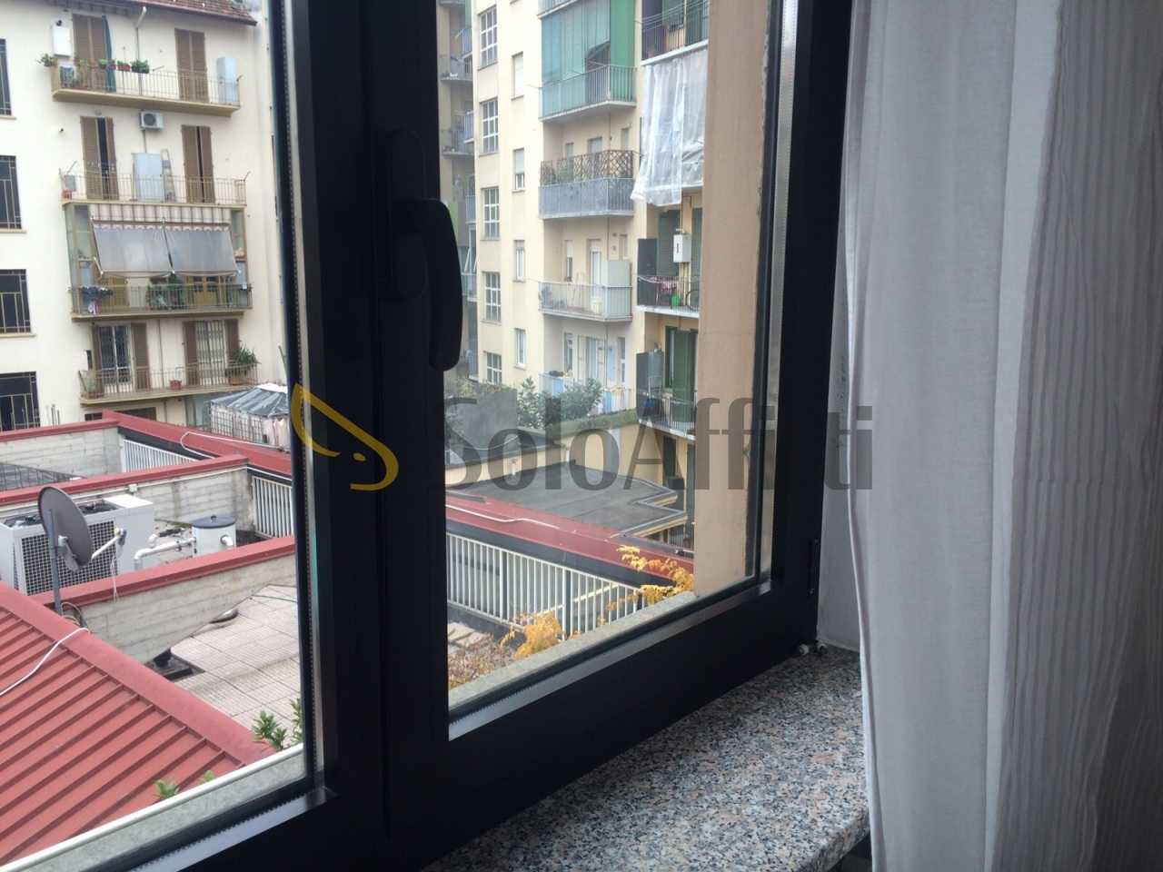  - foto 16