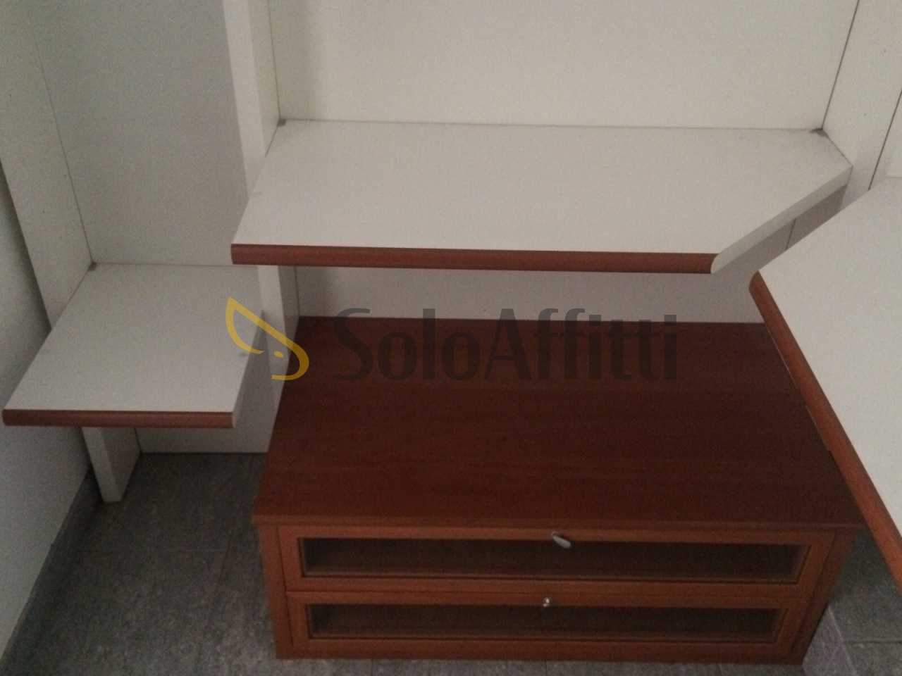  - foto 19