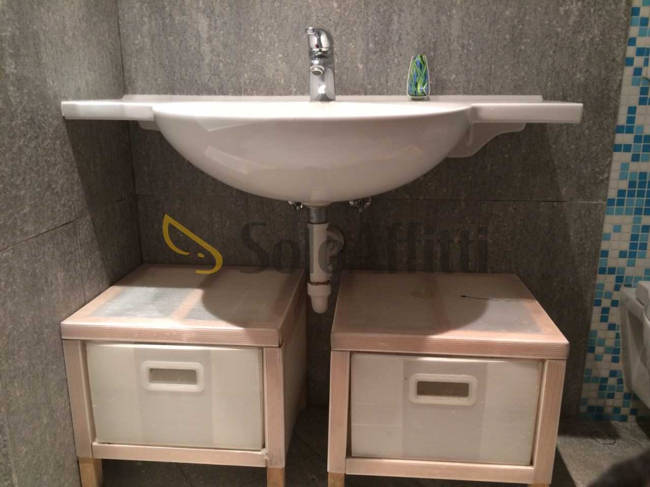  - foto 20
