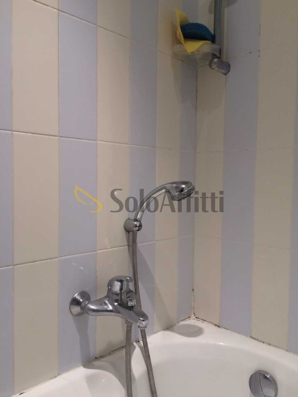  - foto 21
