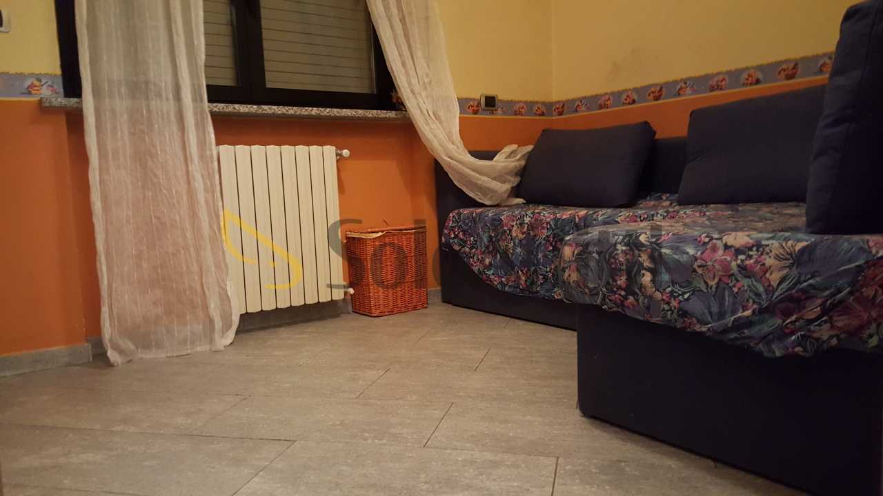  - foto 29
