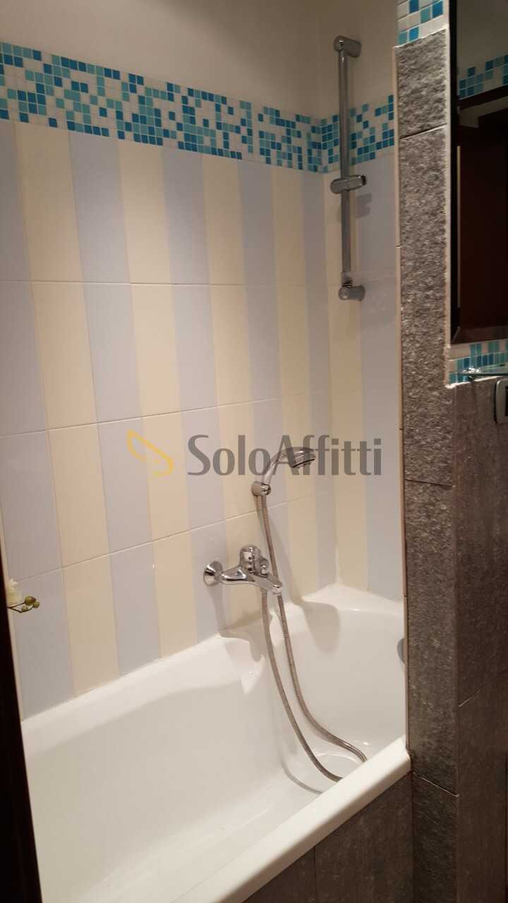  - foto 30