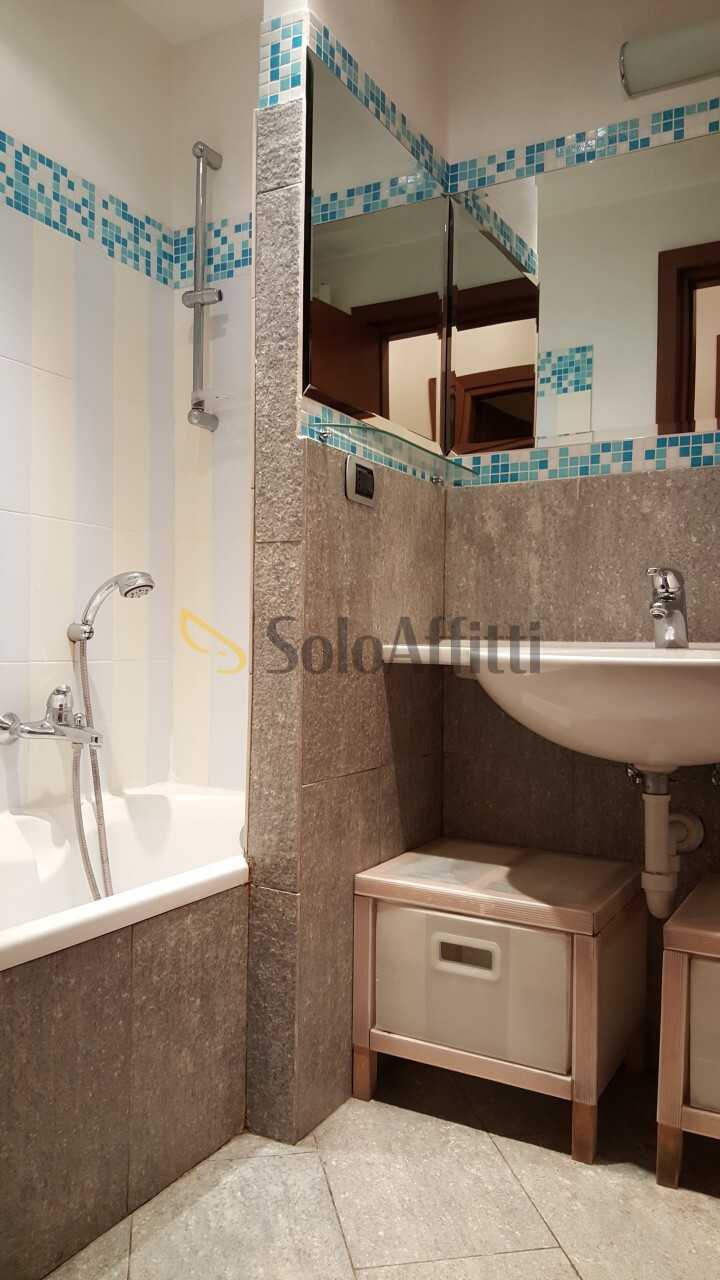  - foto 32