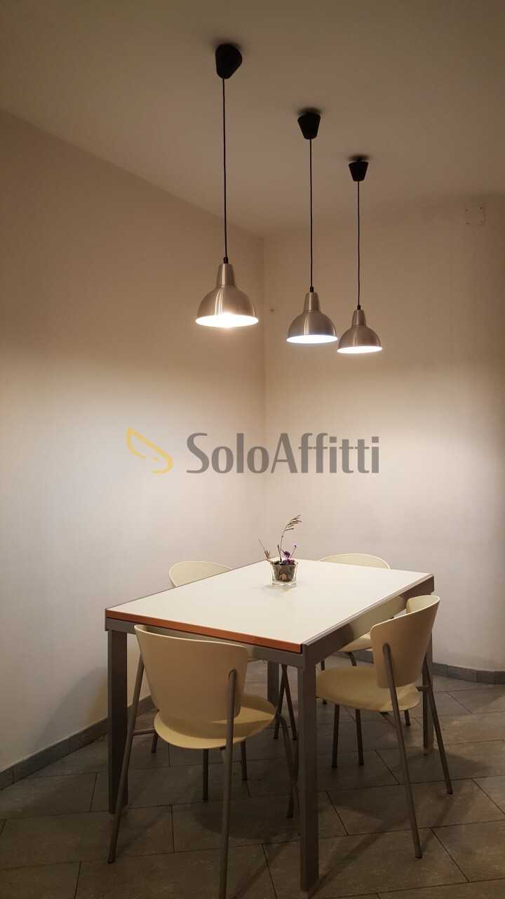  - foto 33
