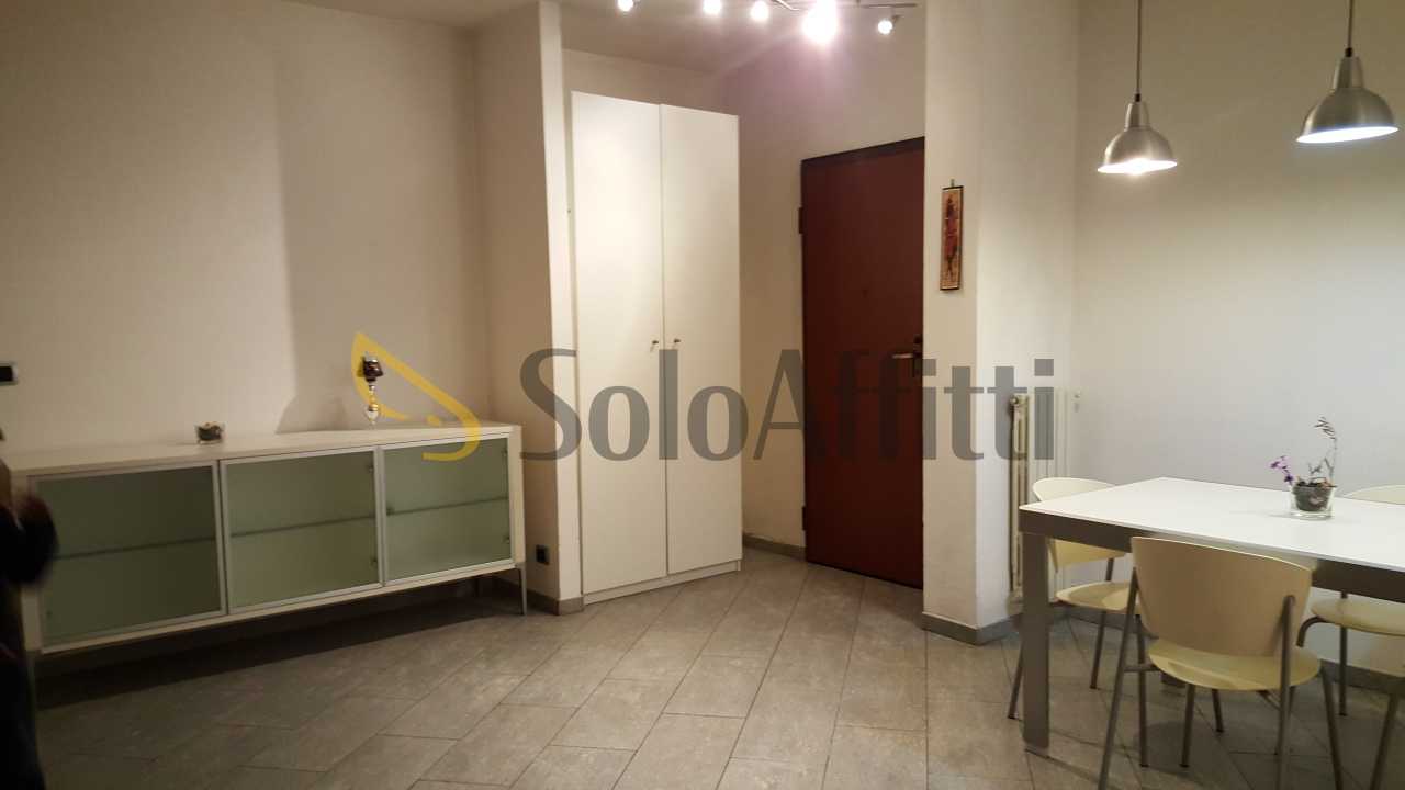  - foto 34