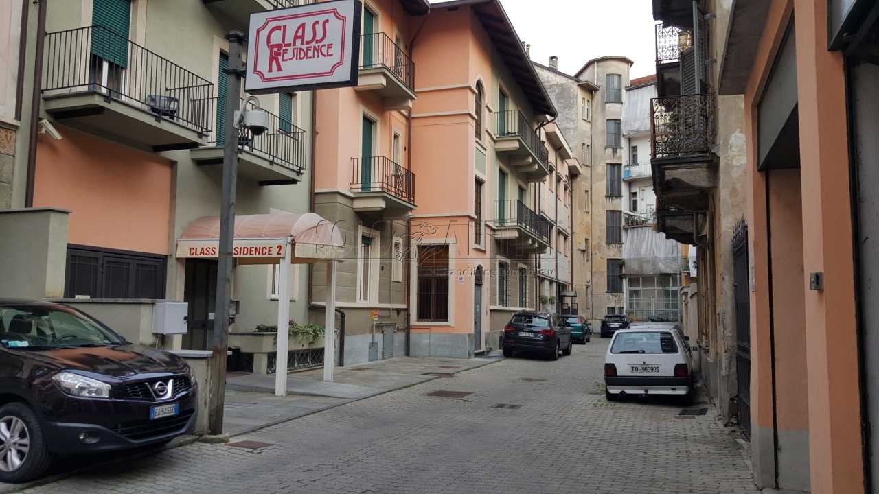  - foto 35