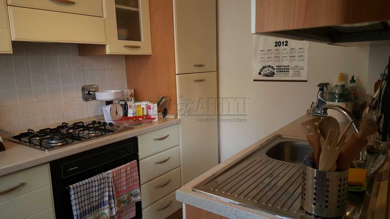  - foto 4
