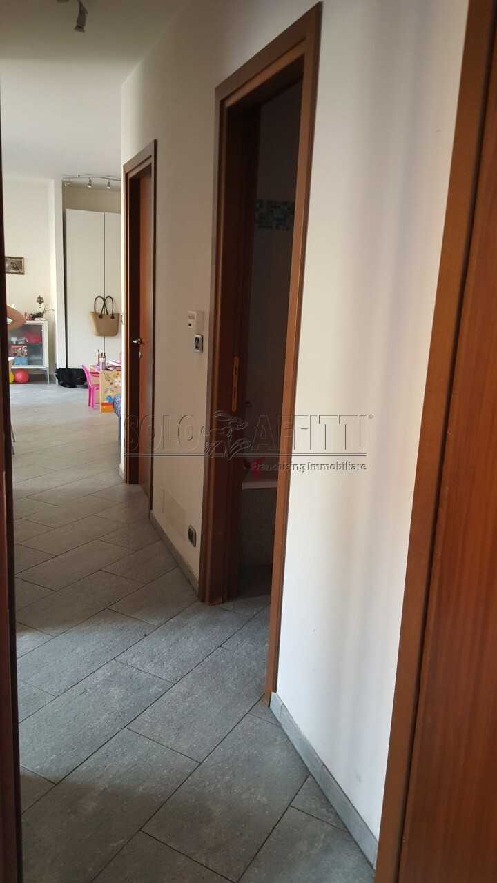  - foto 7