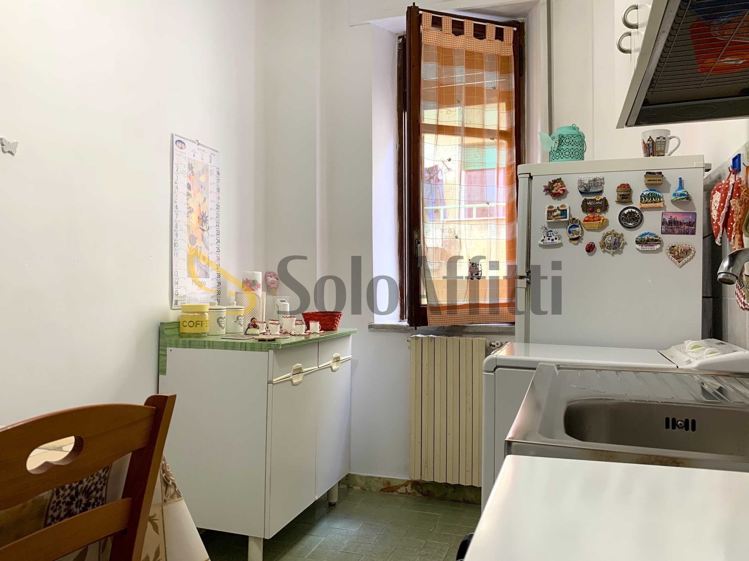  - foto 5