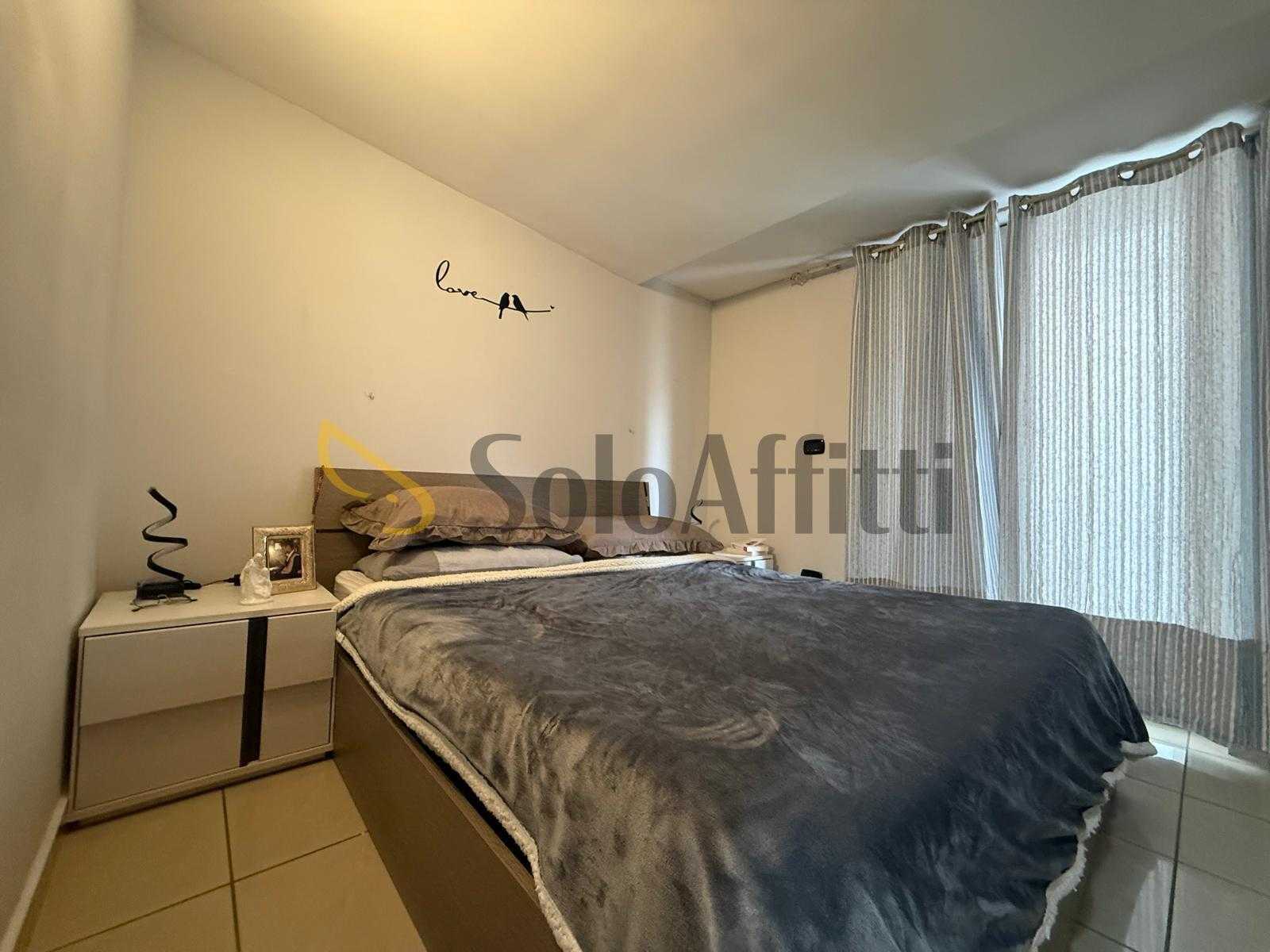  - foto 13