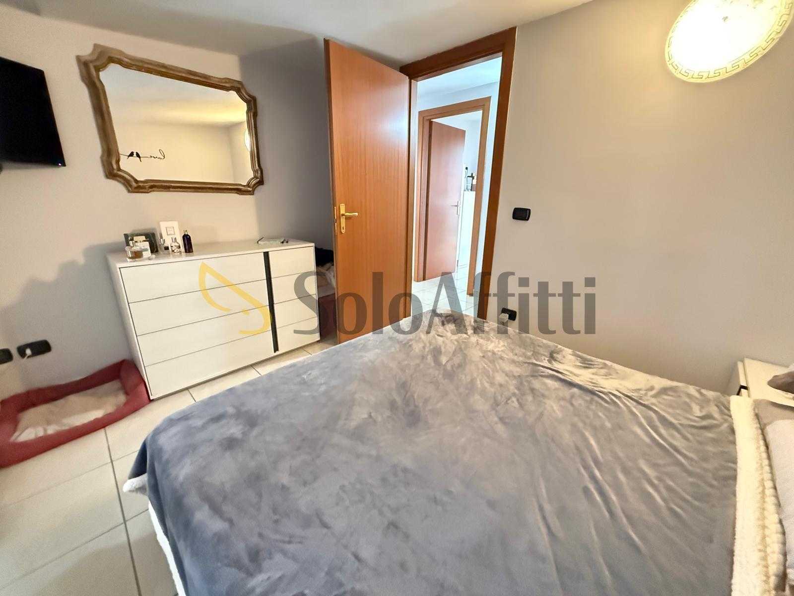  - foto 15