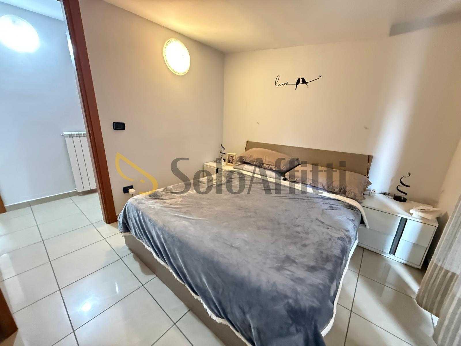  - foto 17