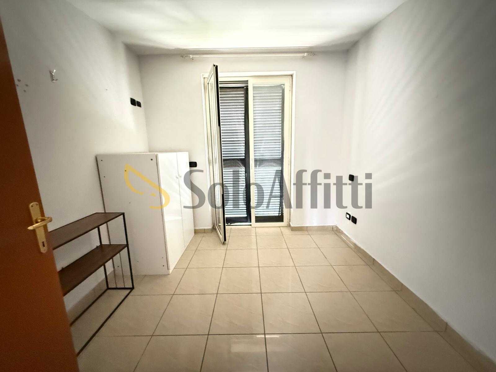  - foto 23