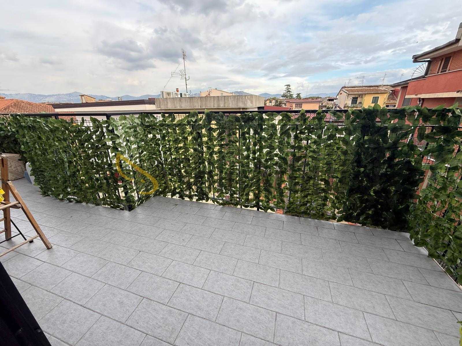 - foto 9