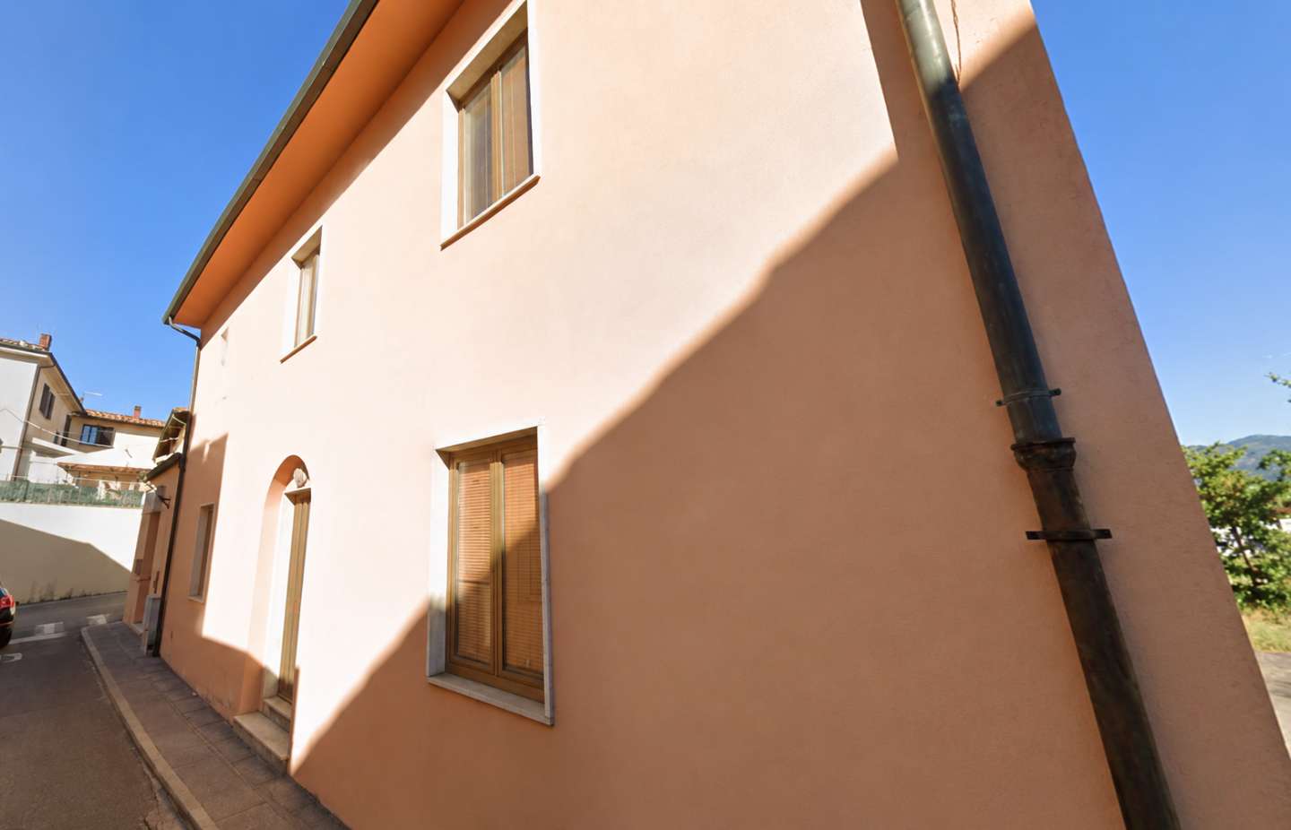 Ufficio Via dell 'Argine,  5, Calcinaia