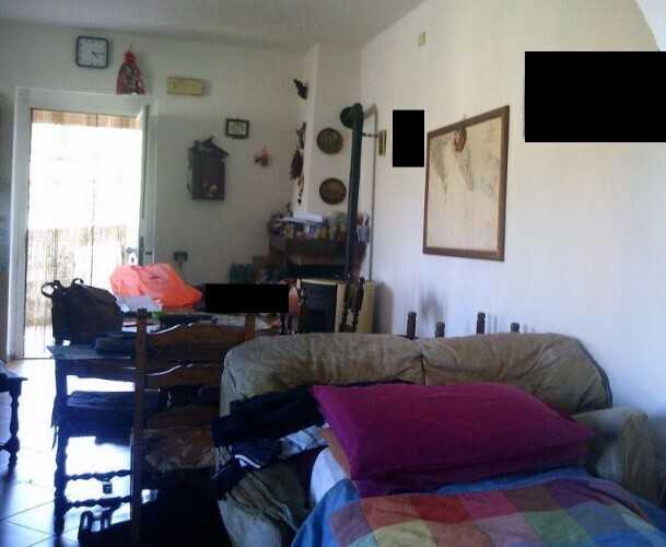  - foto 3