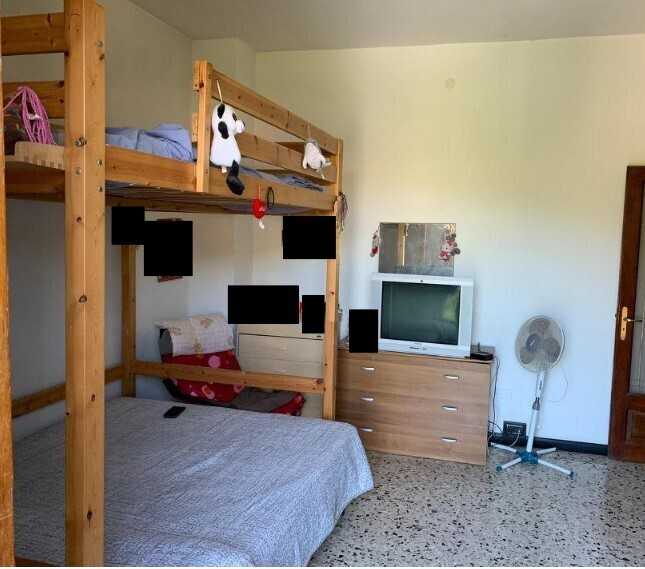  - foto 5