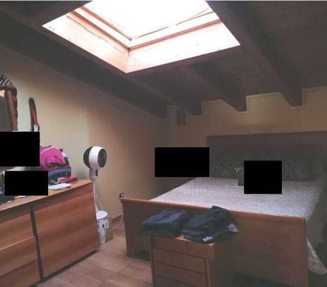  - foto 8