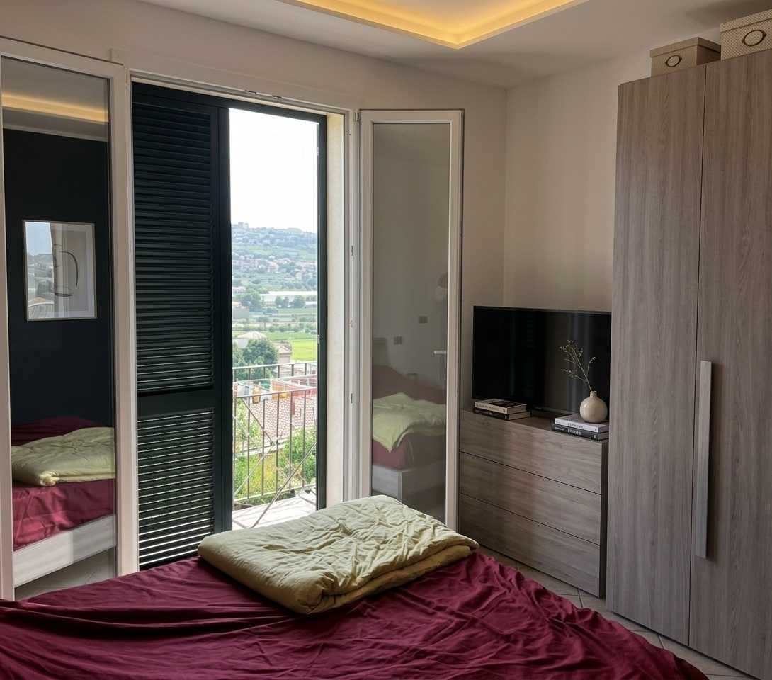  - foto 3