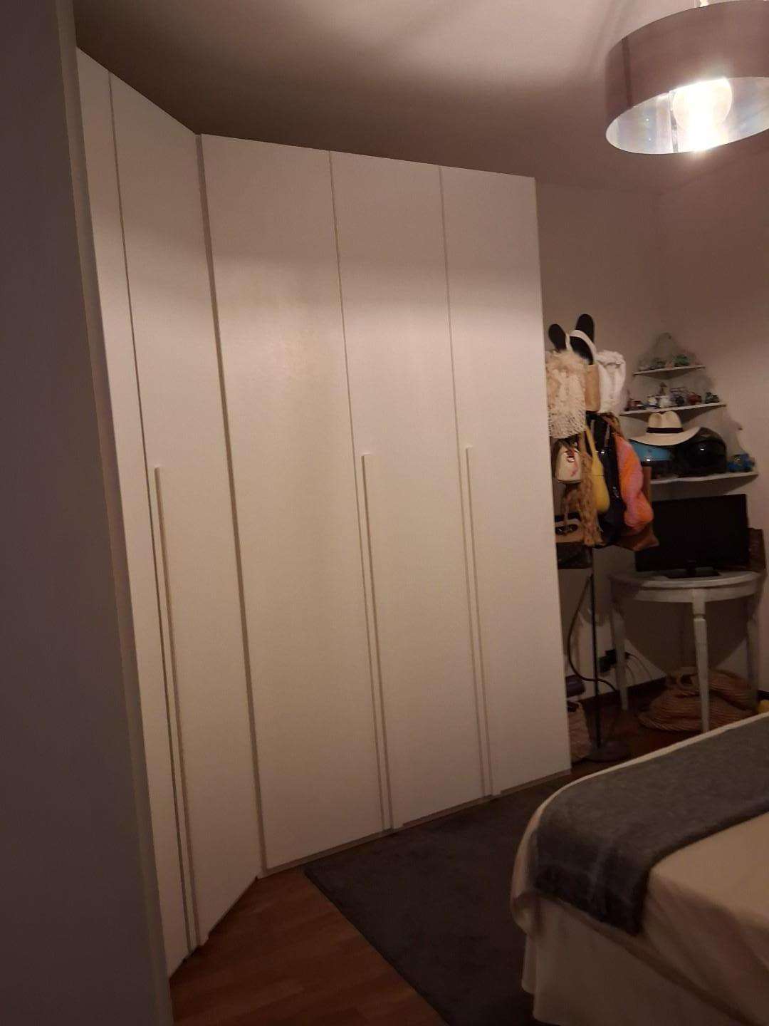  - foto 11