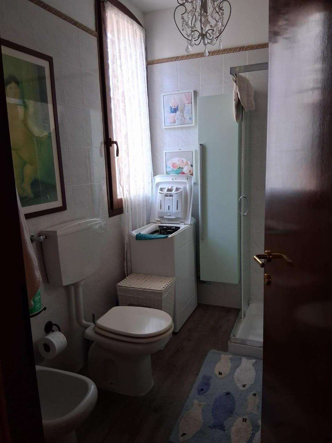  - foto 13