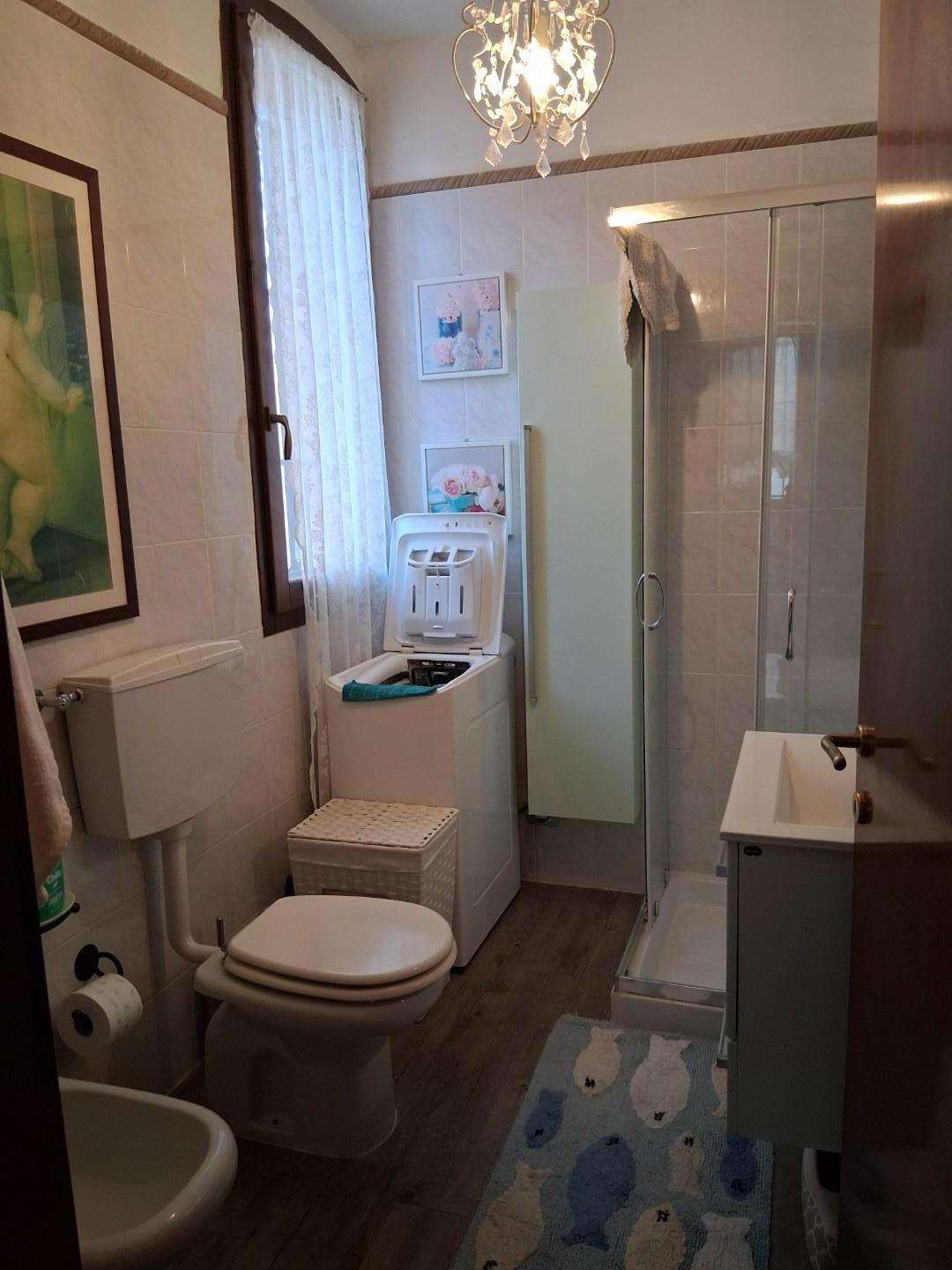  - foto 15