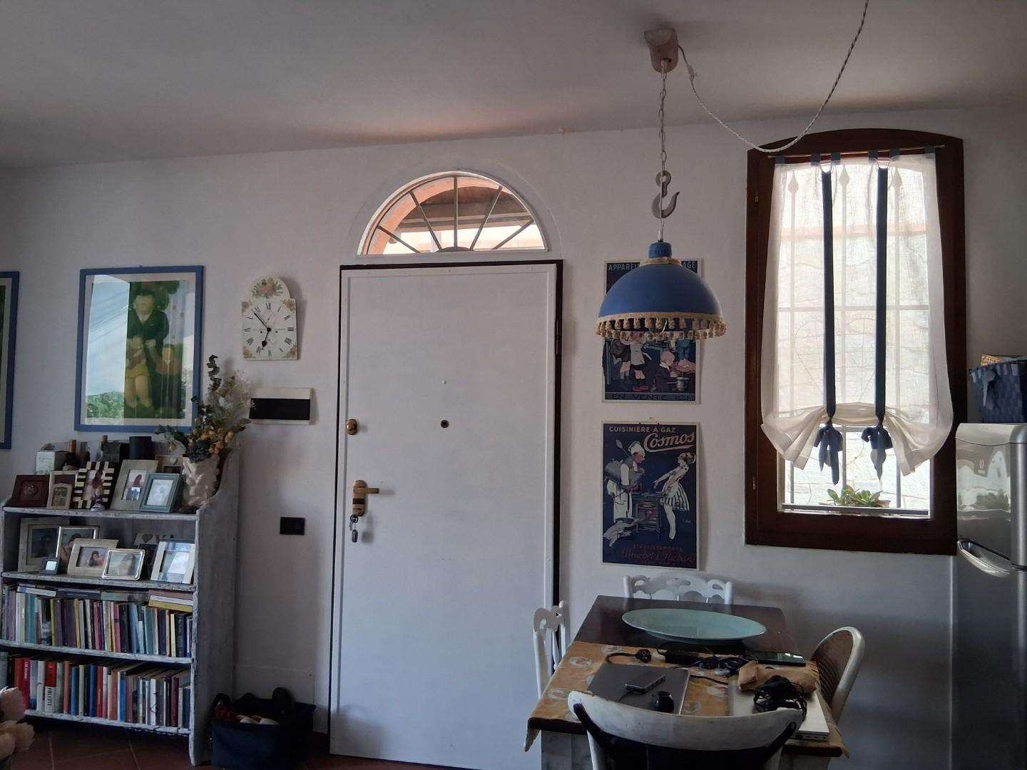  - foto 17