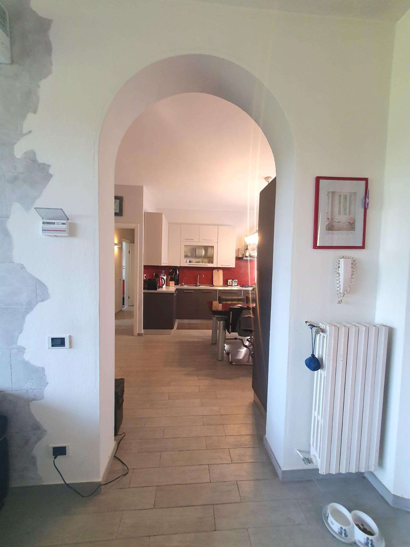  - foto 14