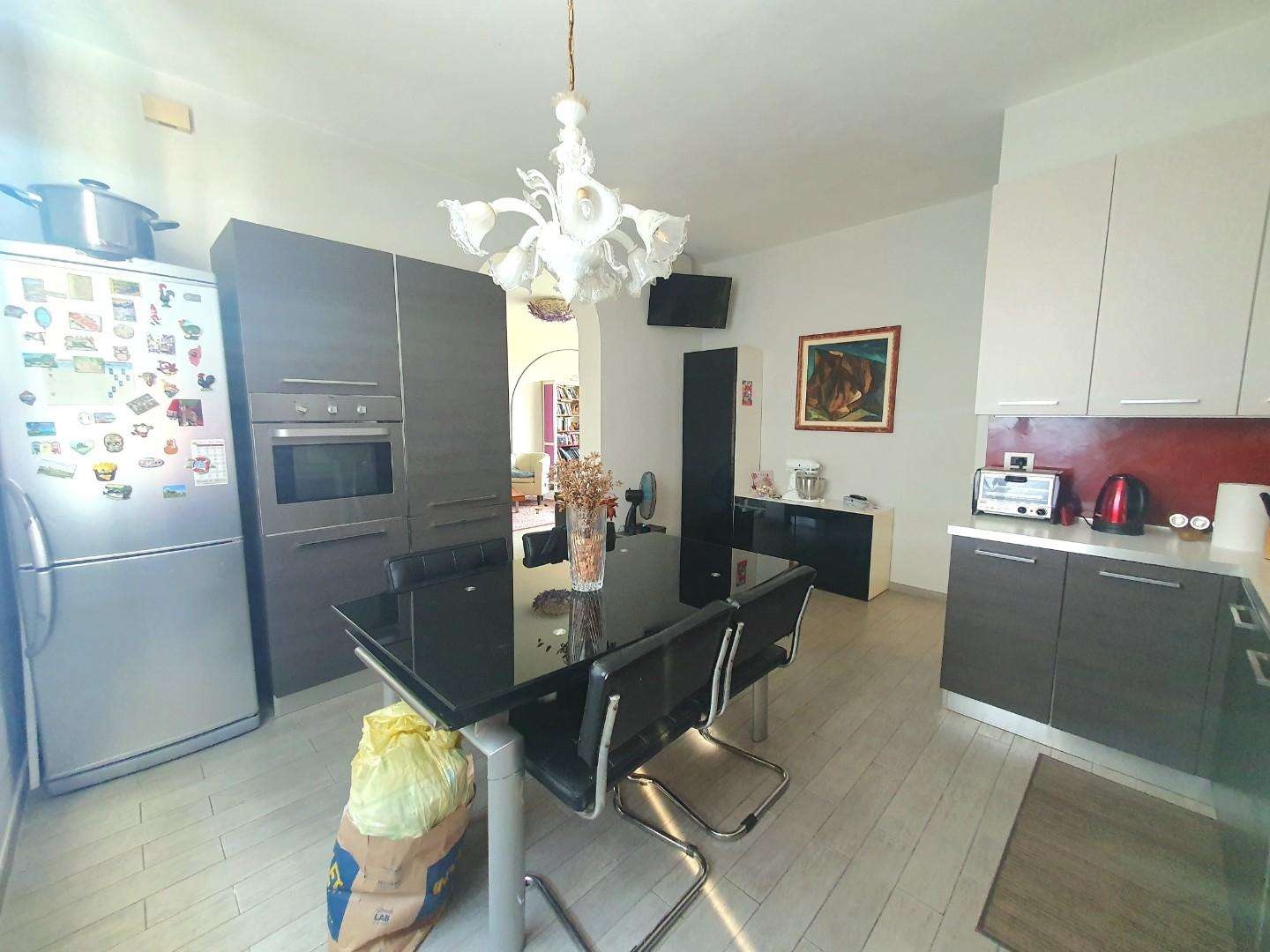  - foto 17