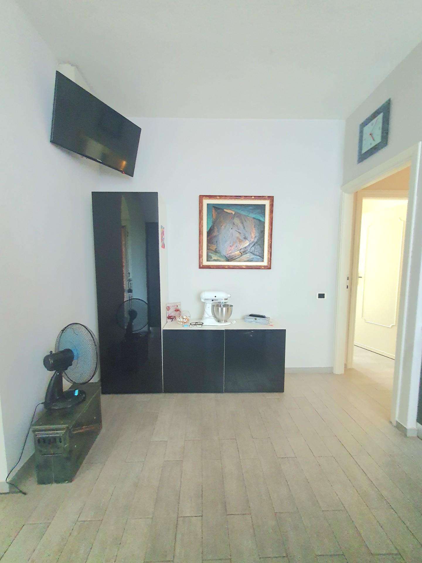  - foto 20