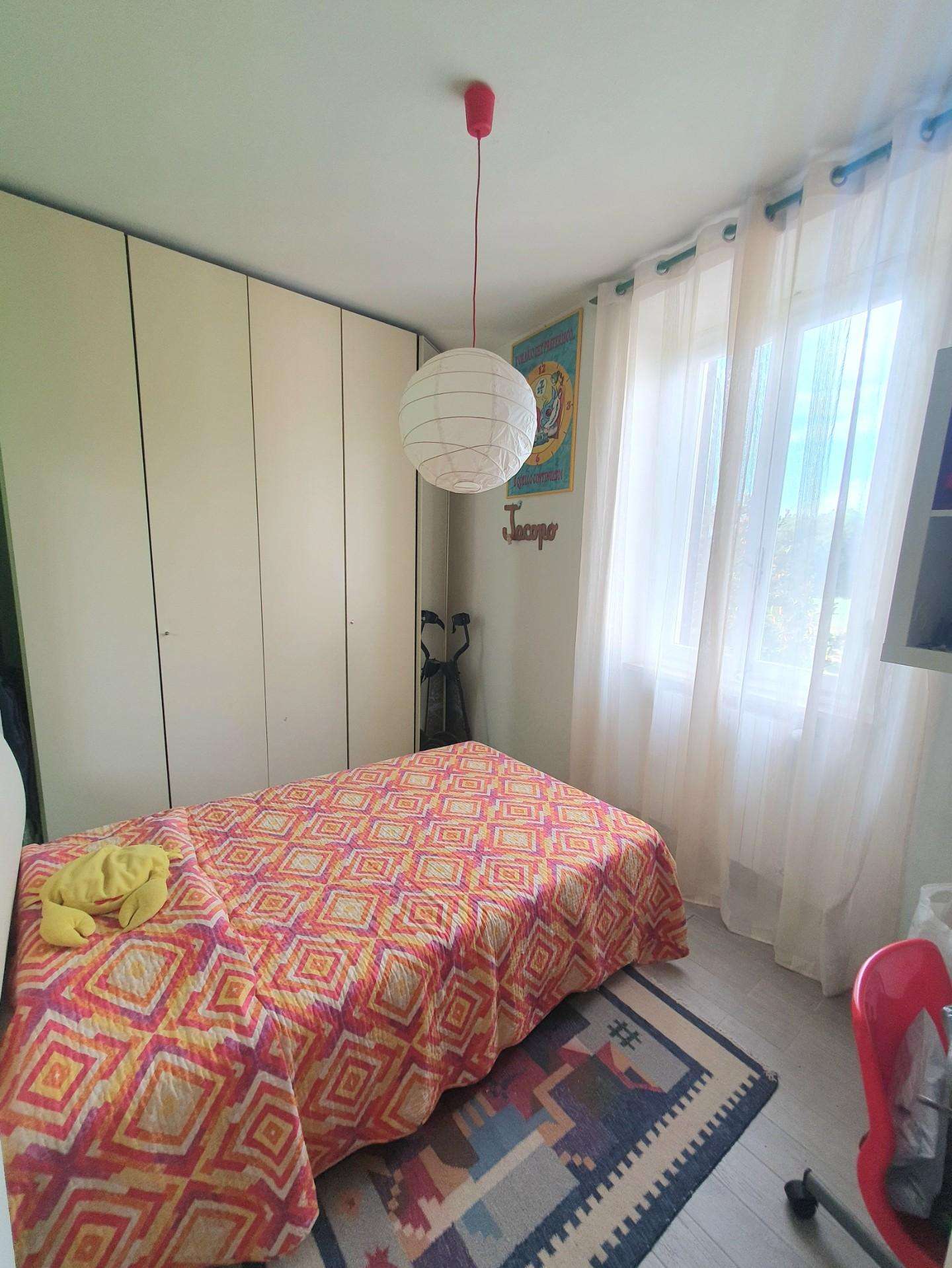  - foto 24