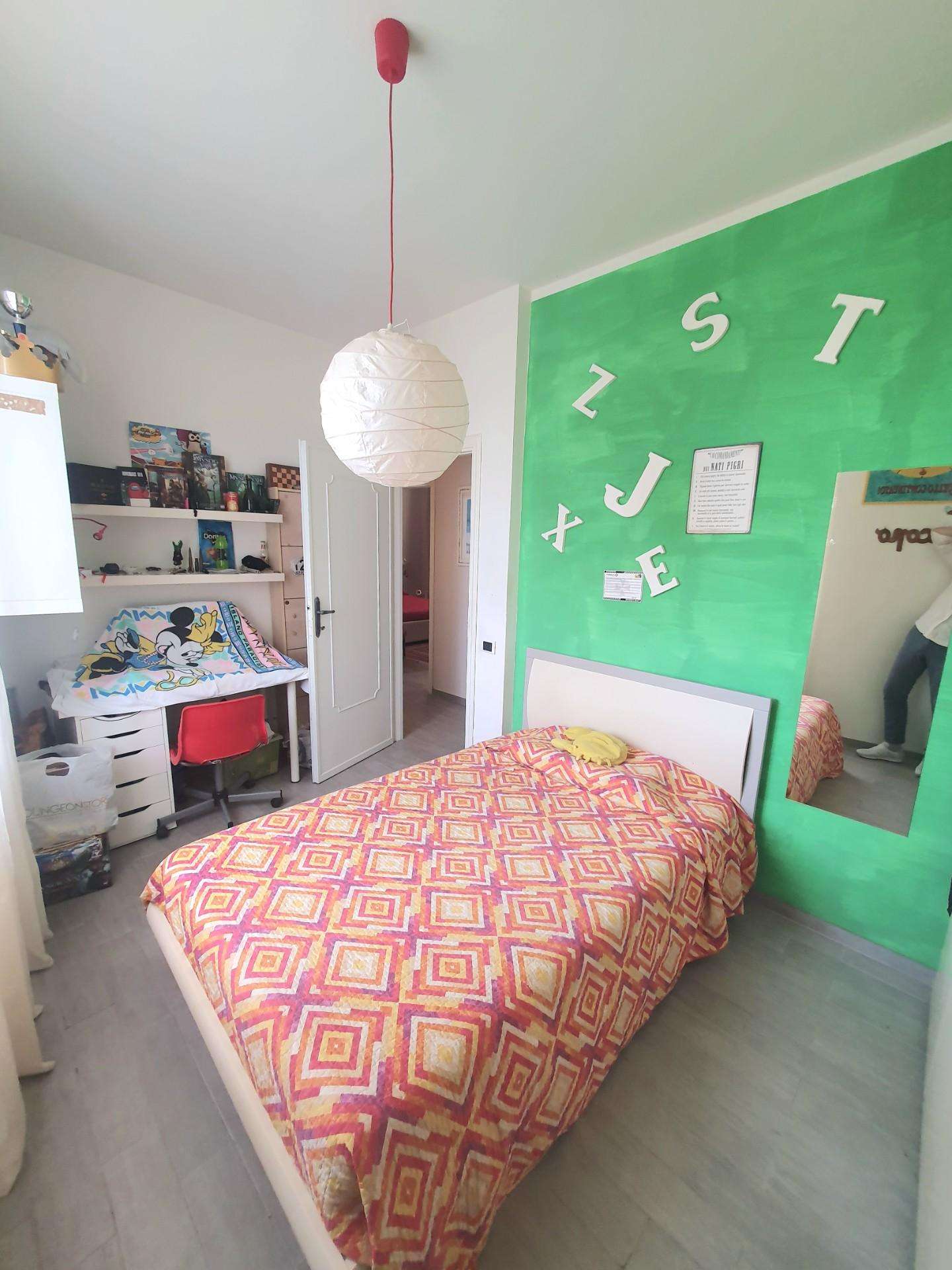  - foto 26