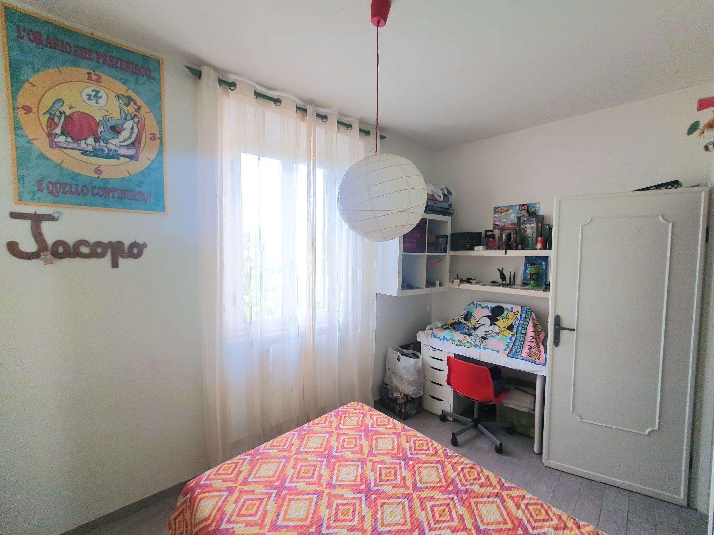  - foto 27