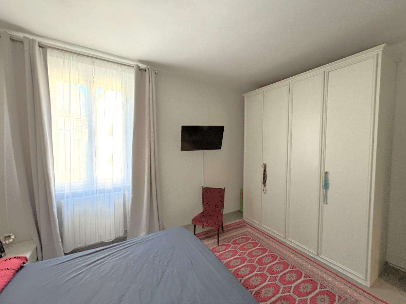  - foto 30