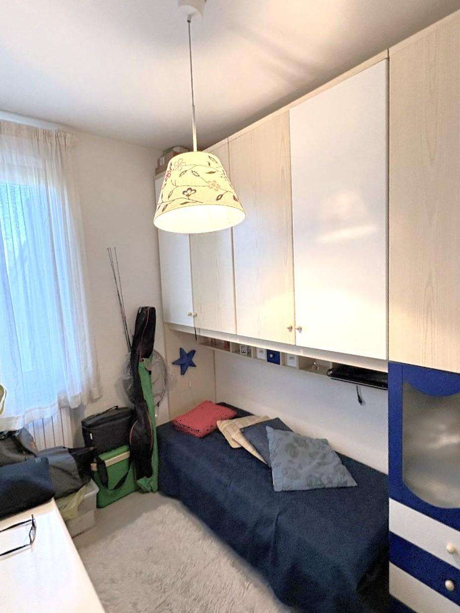 - foto 33