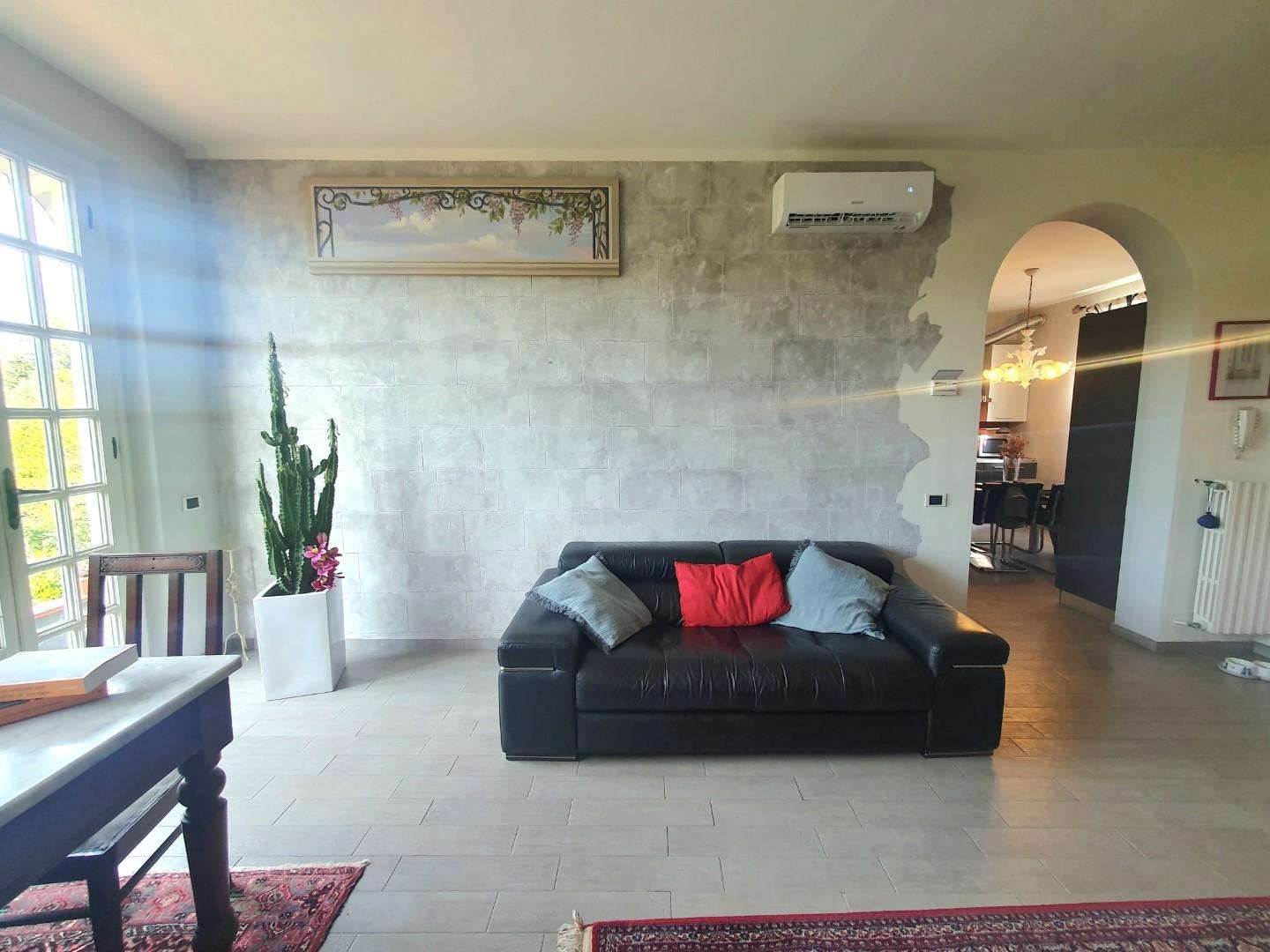  - foto 6