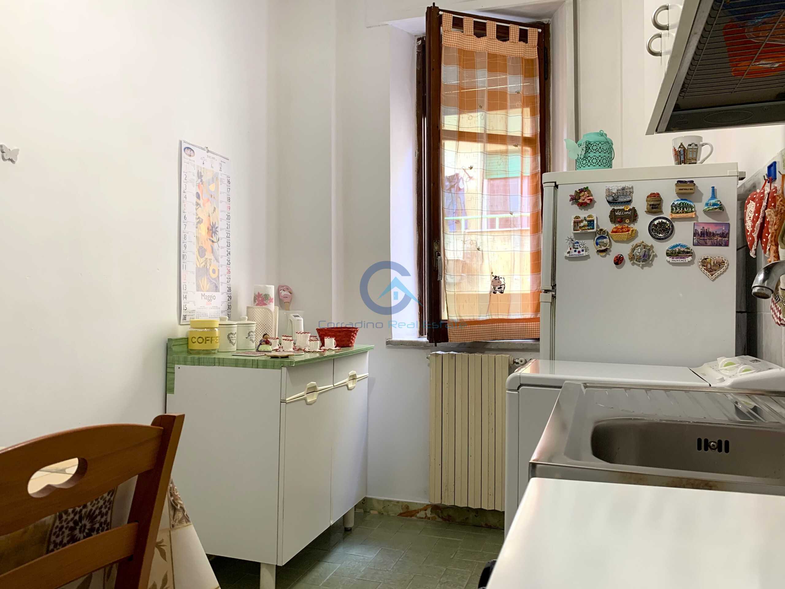  - foto 5