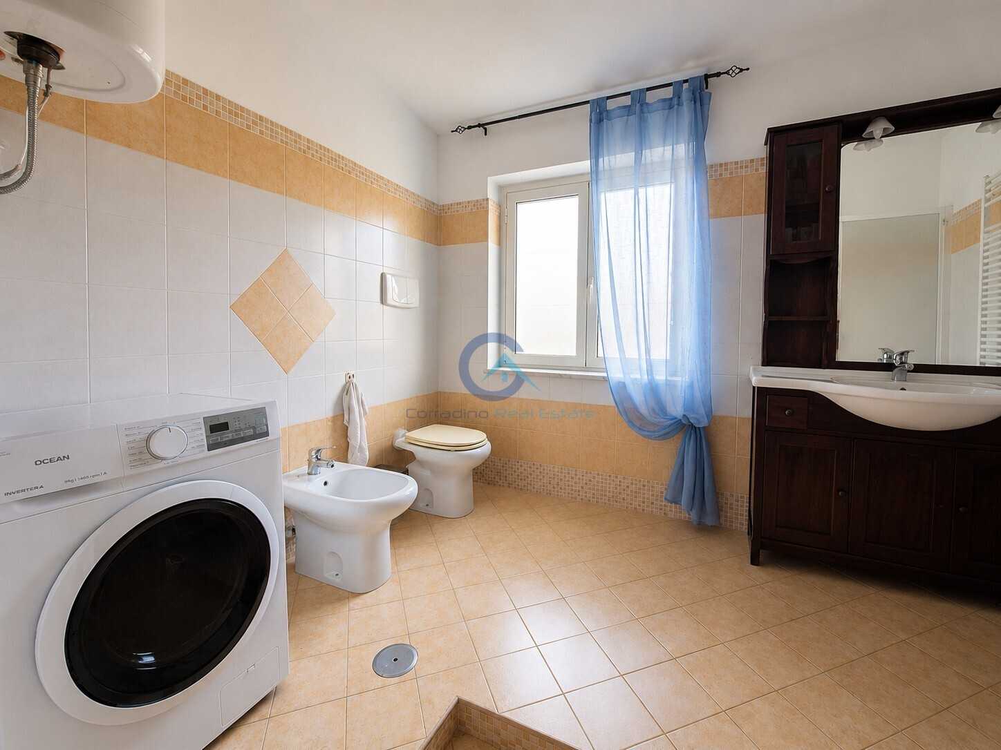  - foto 18