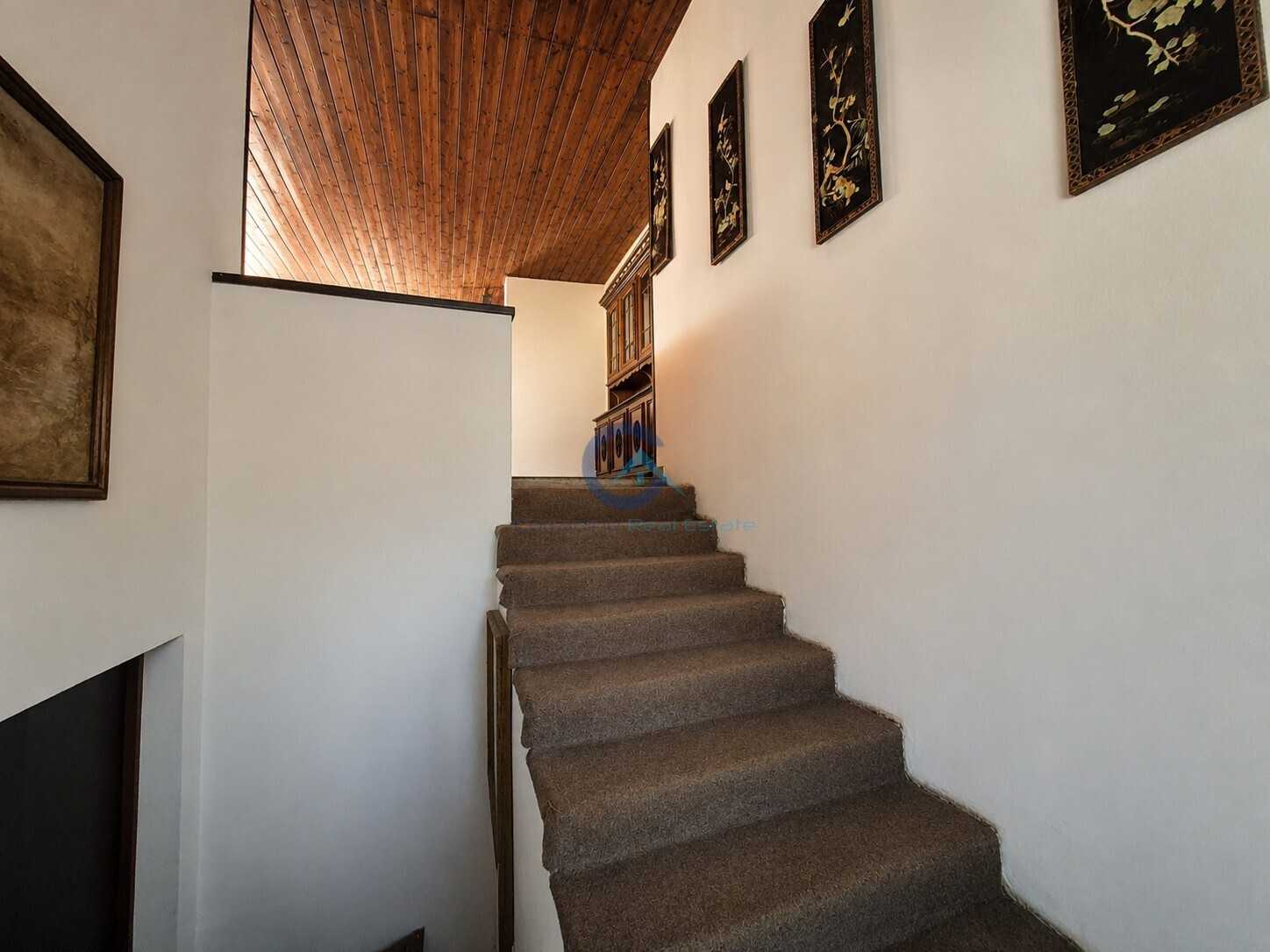  - foto 23