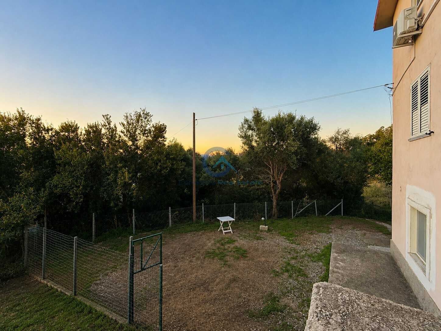  - foto 26