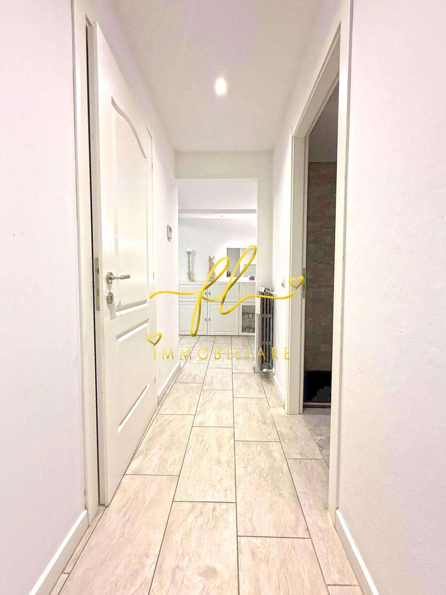  - foto 21