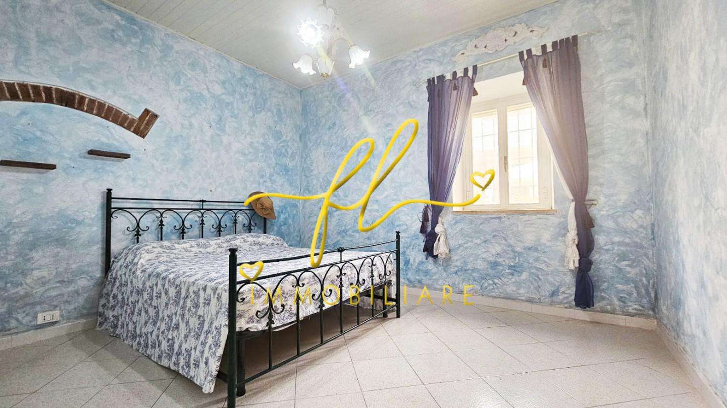  - foto 4