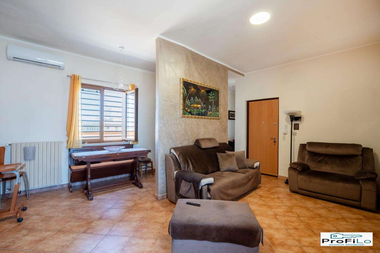 Appartamento Via Napoli,  166, Bari